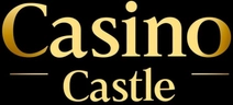 Casino Castle